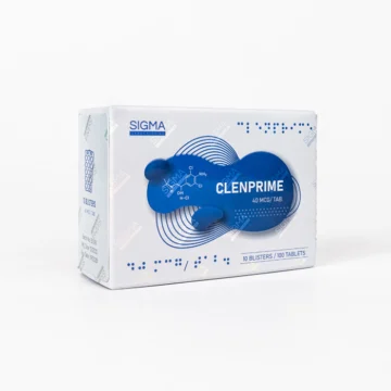 CLENBU-SIGMA_02