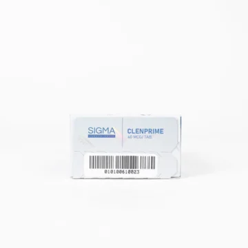 CLENBU-SIGMA_07