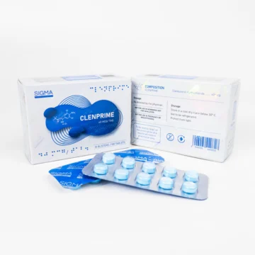 CLENBU-SIGMA_08