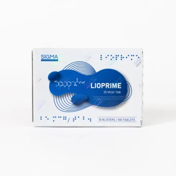 CYTOMEL-SIGMA_01b