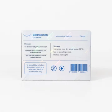CYTOMEL-SIGMA_03