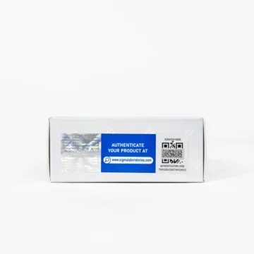 CYTOMEL-SIGMA_04