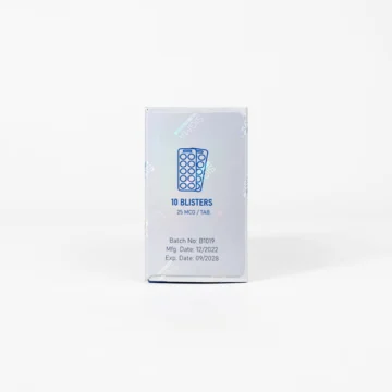 CYTOMEL-SIGMA_05