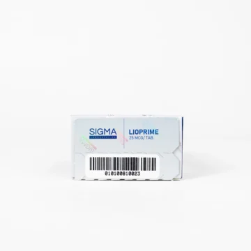 CYTOMEL-SIGMA_07