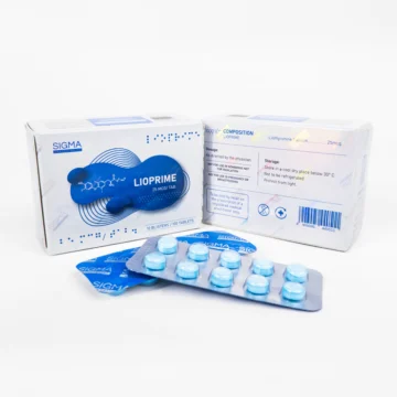 CYTOMEL-SIGMA_08