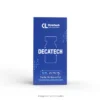 DECATECH-OMNITECH_01