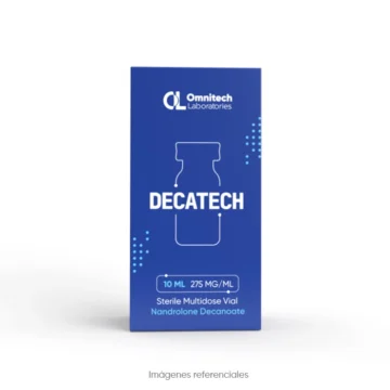 DECATECH-OMNITECH_01
