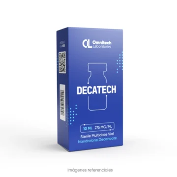 DECATECH-OMNITECH_02