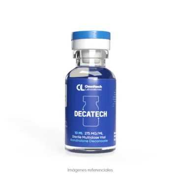 DECATECH-OMNITECH_03