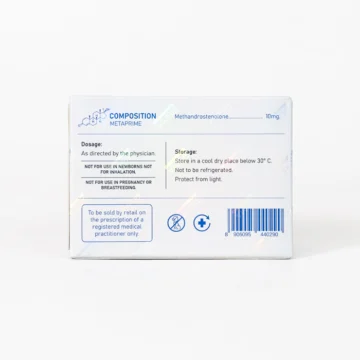 DIANABOL-SIGMA_03
