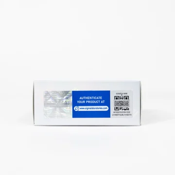 DIANABOL-SIGMA_04