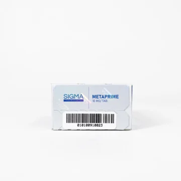 DIANABOL-SIGMA_07