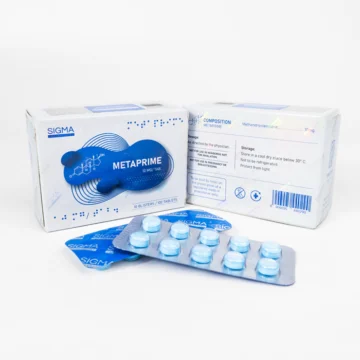 DIANABOL-SIGMA_08