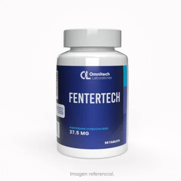 FENTERTECH_FRONTAL