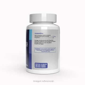 FENTERTECH_LATERAL1
