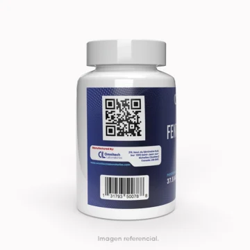 FENTERTECH_LATERAL2