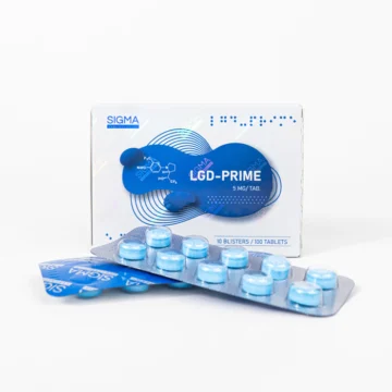LIGANDROL-SIGMA_01