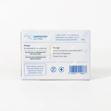 LIGANDROL-SIGMA_03