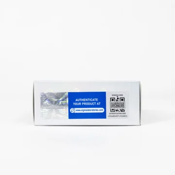 LIGANDROL-SIGMA_04