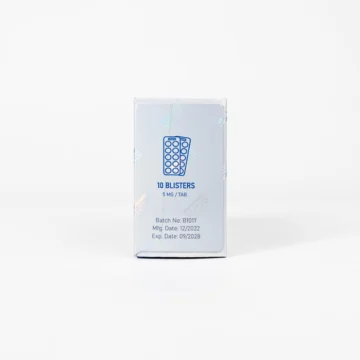 LIGANDROL-SIGMA_05