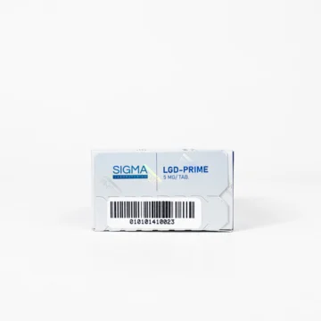 LIGANDROL-SIGMA_07