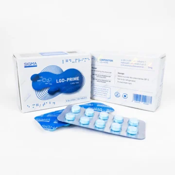 LIGANDROL-SIGMA_08
