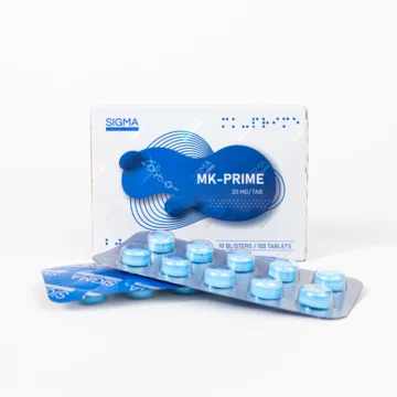OSTARINE-SIGMA_01
