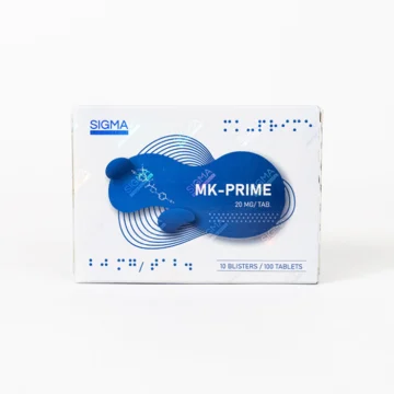 OSTARINE-SIGMA_01B
