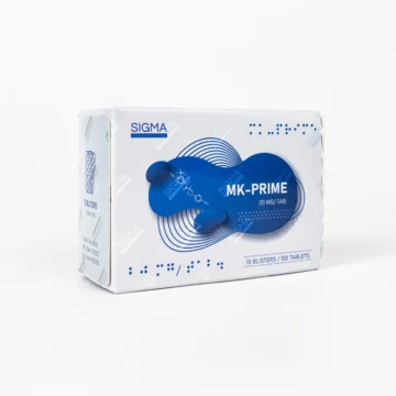 OSTARINE-SIGMA_02