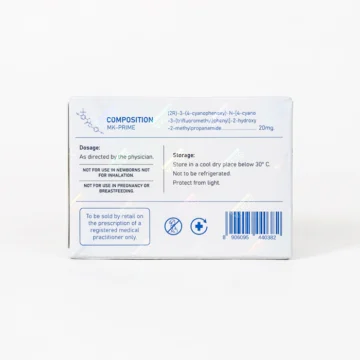 OSTARINE-SIGMA_03