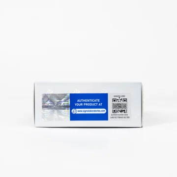 OSTARINE-SIGMA_04