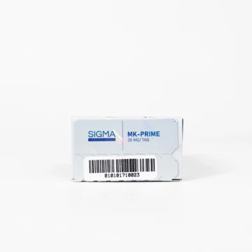 OSTARINE-SIGMA_07