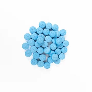 OSTARINE-SIGMA_09