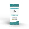 PRIMOPLEX FRONTAL WEBP