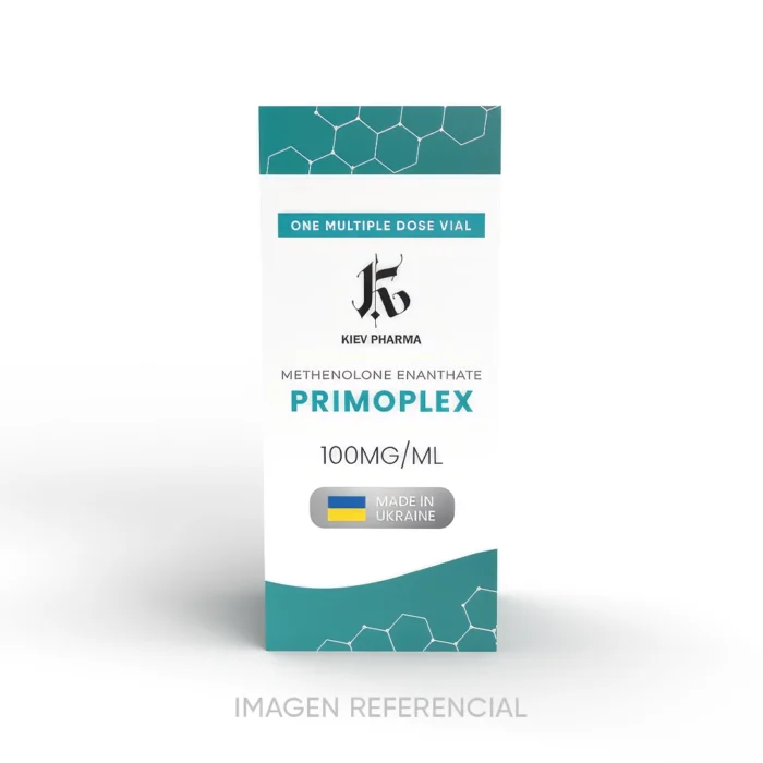 PRIMOPLEX FRONTAL WEBP