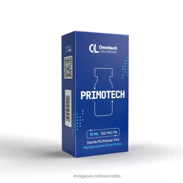 PRIMOTECH-OMNITECH_01