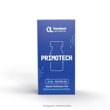 PRIMOTECH-OMNITECH_02