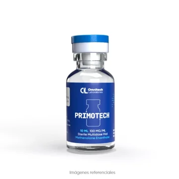 PRIMOTECH-OMNITECH_03