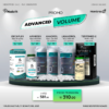 promo_MF-006-2025
