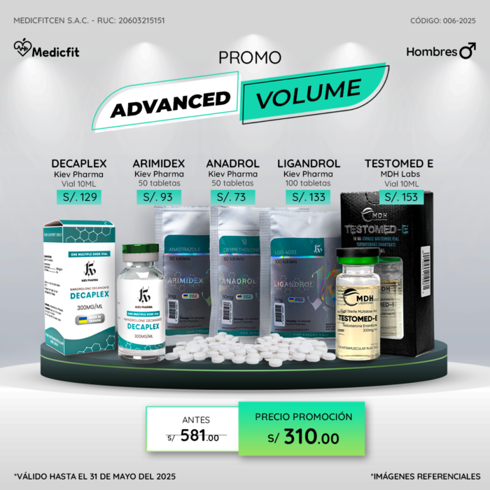 promo_MF-006-2025