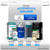 promo_MF-007-2025