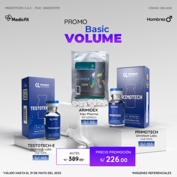 promo_MF-008-2025