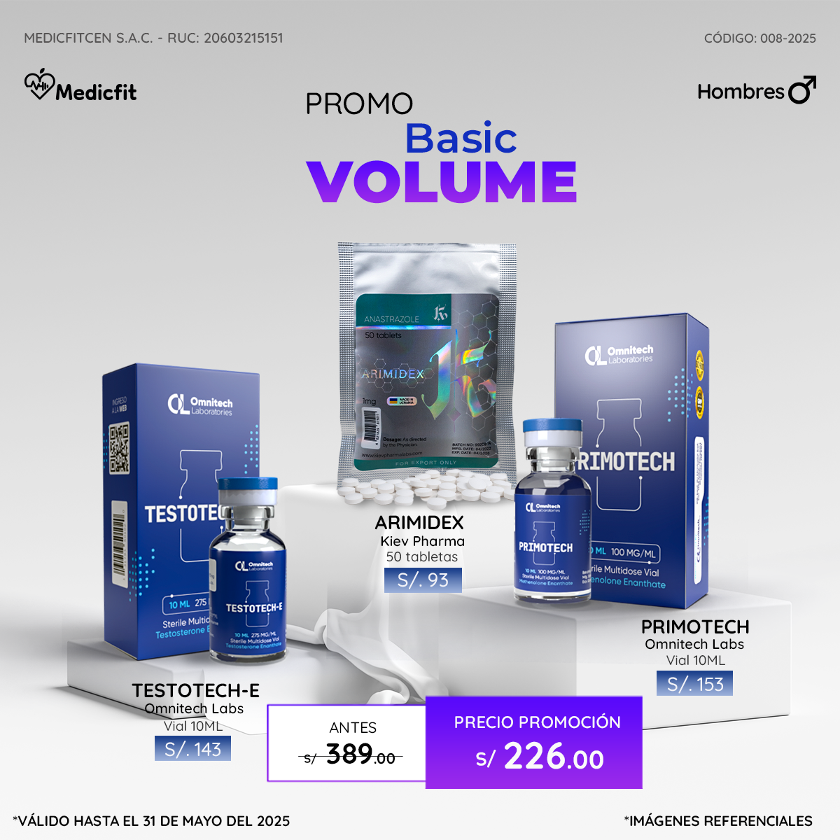 promo_MF-008-2025