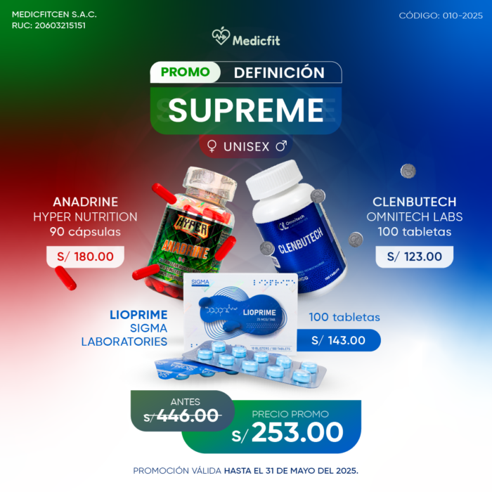 promo_MF-010-2025