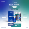 promo_MF-011-2025