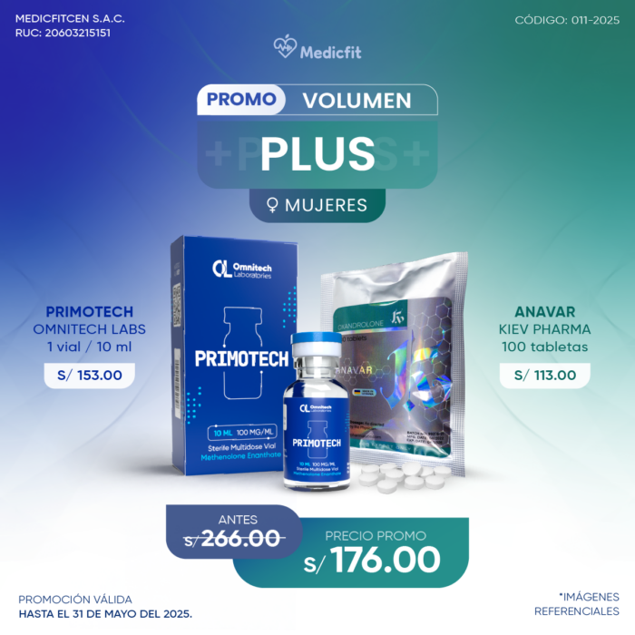 promo_MF-011-2025