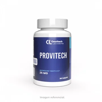 PROVITECH_FRONTAL