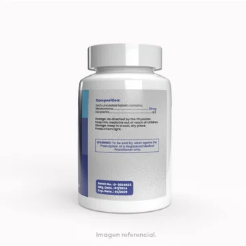 PROVITECH_LATERAL1