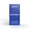 TESTOTECH-C-OMNITECH_01