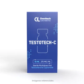 TESTOTECH-C-OMNITECH_01